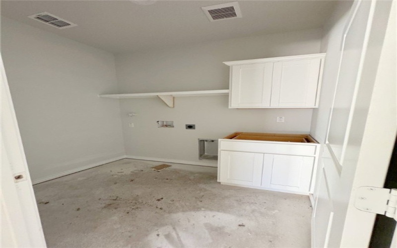 2102 Fury, Portland, TX 78374, 4 Bedrooms Bedrooms, ,2 BathroomsBathrooms,Residential,For Sale,2102 Fury,0,461194