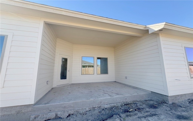 2102 Fury, Portland, TX 78374, 4 Bedrooms Bedrooms, ,2 BathroomsBathrooms,Residential,For Sale,2102 Fury,0,461194