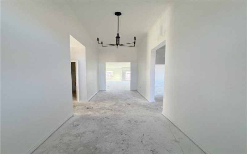 2107 Fury, Portland, TX 78374, 4 Bedrooms Bedrooms, ,2 BathroomsBathrooms,Residential,For Sale,2107 Fury,0,461195