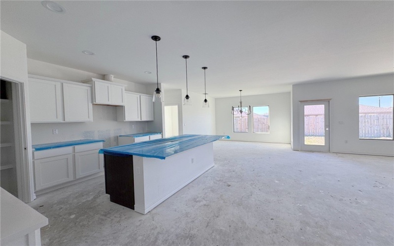 2107 Fury, Portland, TX 78374, 4 Bedrooms Bedrooms, ,2 BathroomsBathrooms,Residential,For Sale,2107 Fury,0,461195