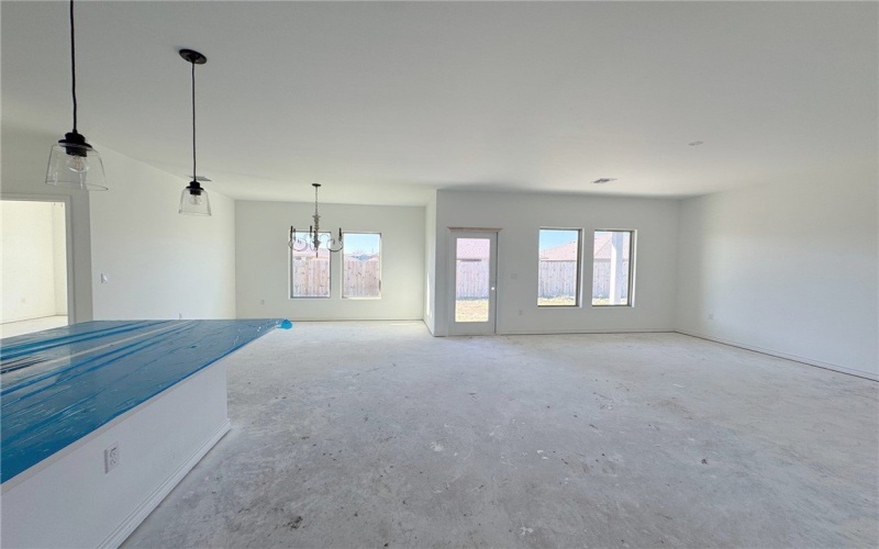 2107 Fury, Portland, TX 78374, 4 Bedrooms Bedrooms, ,2 BathroomsBathrooms,Residential,For Sale,2107 Fury,0,461195