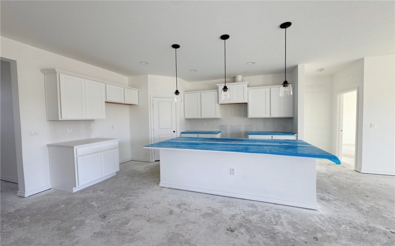 2107 Fury, Portland, TX 78374, 4 Bedrooms Bedrooms, ,2 BathroomsBathrooms,Residential,For Sale,2107 Fury,0,461195