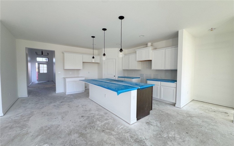 2107 Fury, Portland, TX 78374, 4 Bedrooms Bedrooms, ,2 BathroomsBathrooms,Residential,For Sale,2107 Fury,0,461195