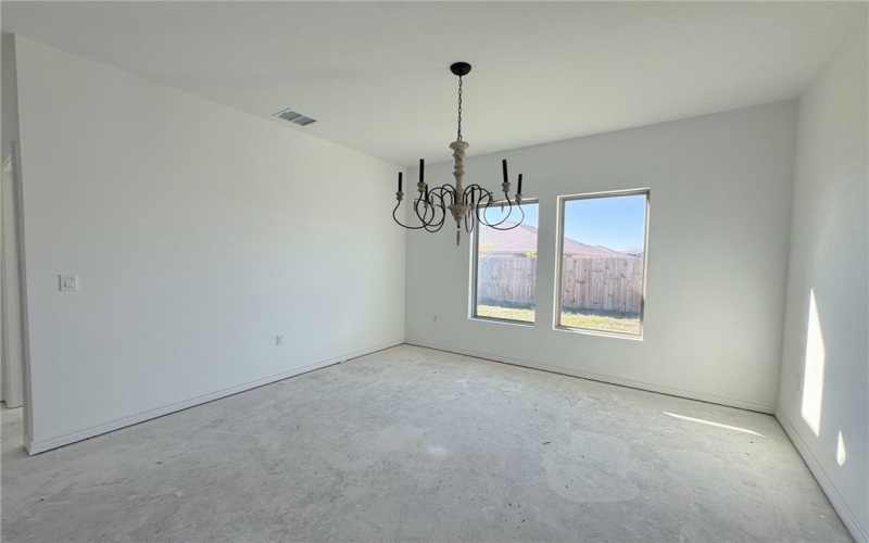 2107 Fury, Portland, TX 78374, 4 Bedrooms Bedrooms, ,2 BathroomsBathrooms,Residential,For Sale,2107 Fury,0,461195