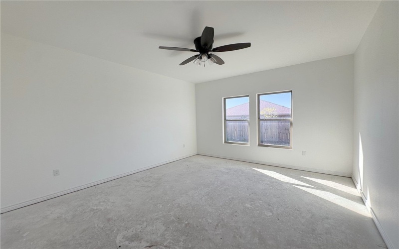 2107 Fury, Portland, TX 78374, 4 Bedrooms Bedrooms, ,2 BathroomsBathrooms,Residential,For Sale,2107 Fury,0,461195