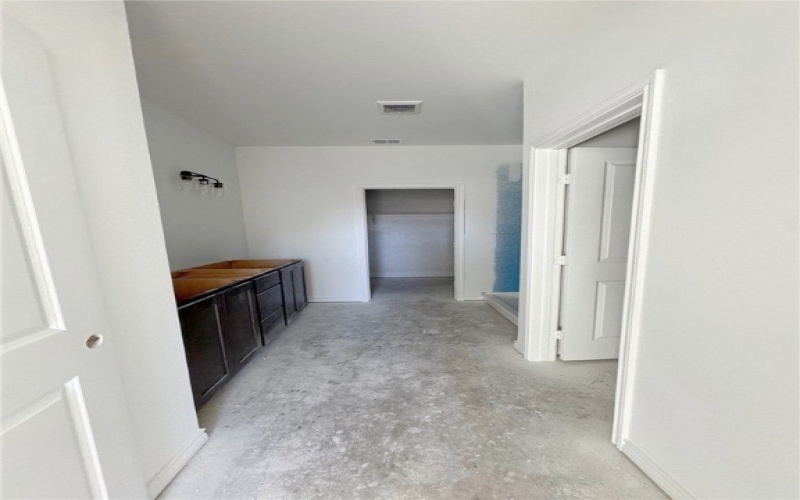 2107 Fury, Portland, TX 78374, 4 Bedrooms Bedrooms, ,2 BathroomsBathrooms,Residential,For Sale,2107 Fury,0,461195