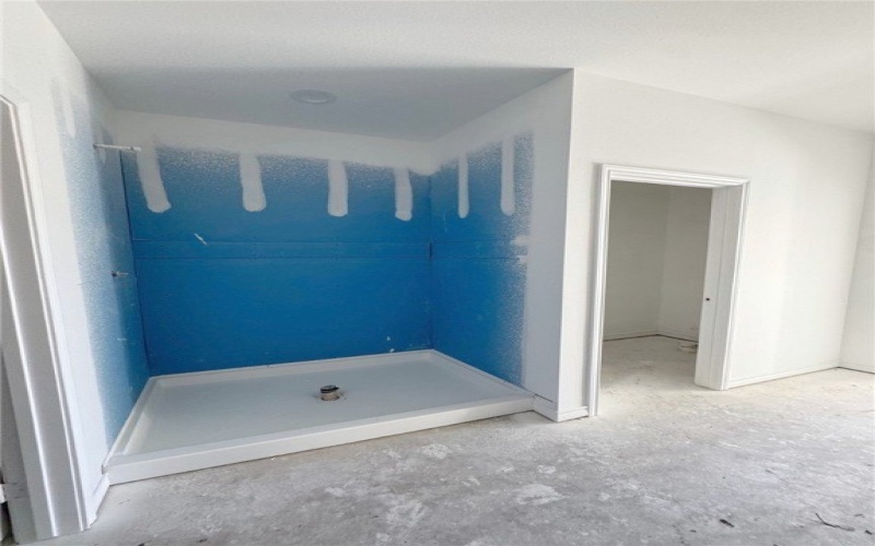 2107 Fury, Portland, TX 78374, 4 Bedrooms Bedrooms, ,2 BathroomsBathrooms,Residential,For Sale,2107 Fury,0,461195