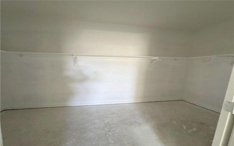 2107 Fury, Portland, TX 78374, 4 Bedrooms Bedrooms, ,2 BathroomsBathrooms,Residential,For Sale,2107 Fury,0,461195