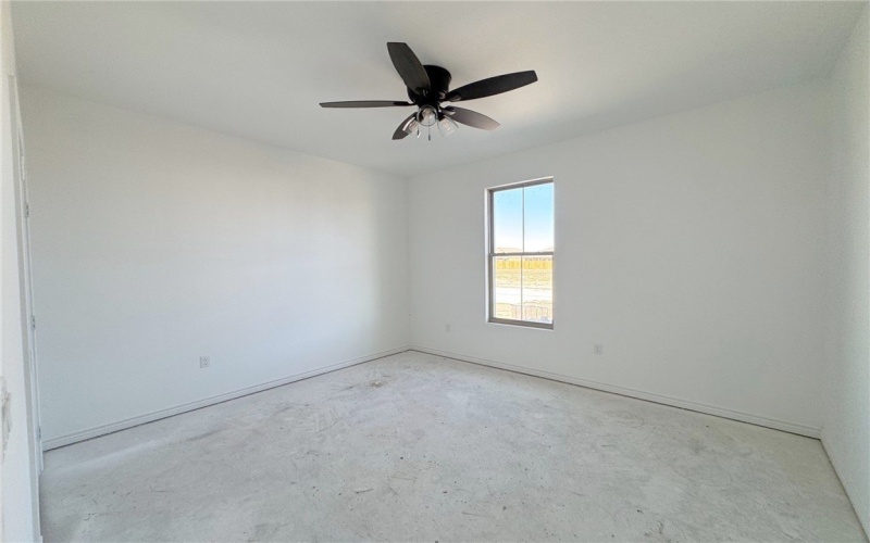 2107 Fury, Portland, TX 78374, 4 Bedrooms Bedrooms, ,2 BathroomsBathrooms,Residential,For Sale,2107 Fury,0,461195