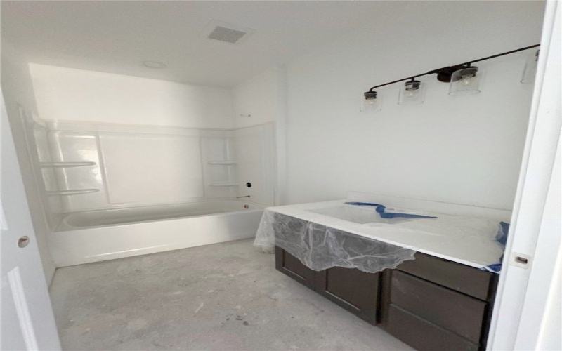 2107 Fury, Portland, TX 78374, 4 Bedrooms Bedrooms, ,2 BathroomsBathrooms,Residential,For Sale,2107 Fury,0,461195