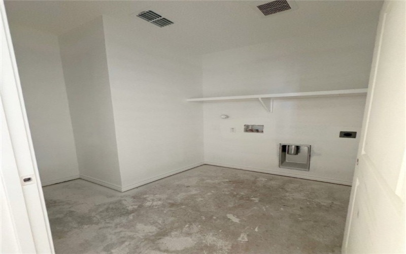 2107 Fury, Portland, TX 78374, 4 Bedrooms Bedrooms, ,2 BathroomsBathrooms,Residential,For Sale,2107 Fury,0,461195