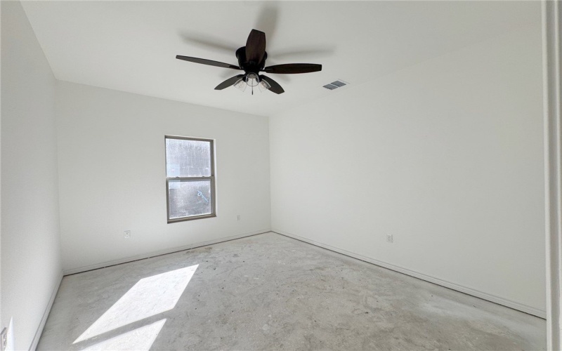 2107 Fury, Portland, TX 78374, 4 Bedrooms Bedrooms, ,2 BathroomsBathrooms,Residential,For Sale,2107 Fury,0,461195