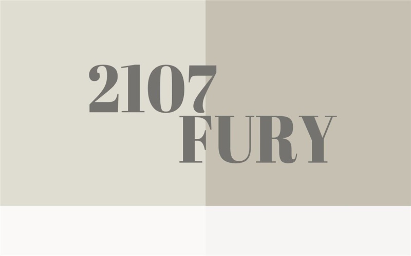 2107 Fury, Portland, TX 78374, 4 Bedrooms Bedrooms, ,2 BathroomsBathrooms,Residential,For Sale,2107 Fury,461195