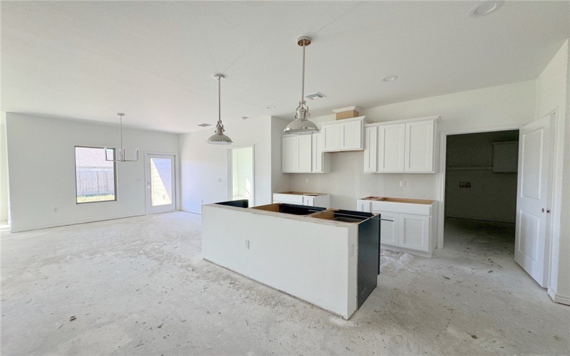 2105 Fury, Portland, TX 78374, 3 Bedrooms Bedrooms, ,2 BathroomsBathrooms,Residential,For Sale,2105 Fury,0,461197