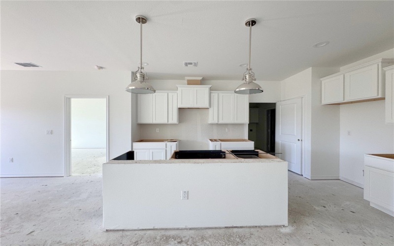 2105 Fury, Portland, TX 78374, 3 Bedrooms Bedrooms, ,2 BathroomsBathrooms,Residential,For Sale,2105 Fury,0,461197