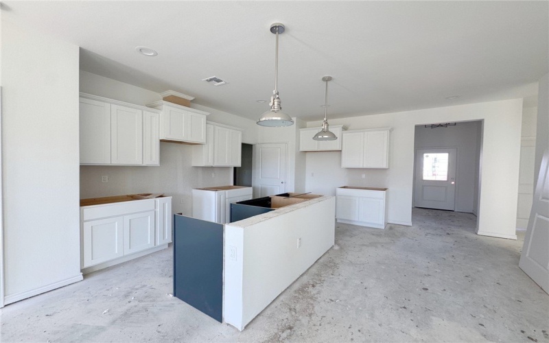 2105 Fury, Portland, TX 78374, 3 Bedrooms Bedrooms, ,2 BathroomsBathrooms,Residential,For Sale,2105 Fury,0,461197