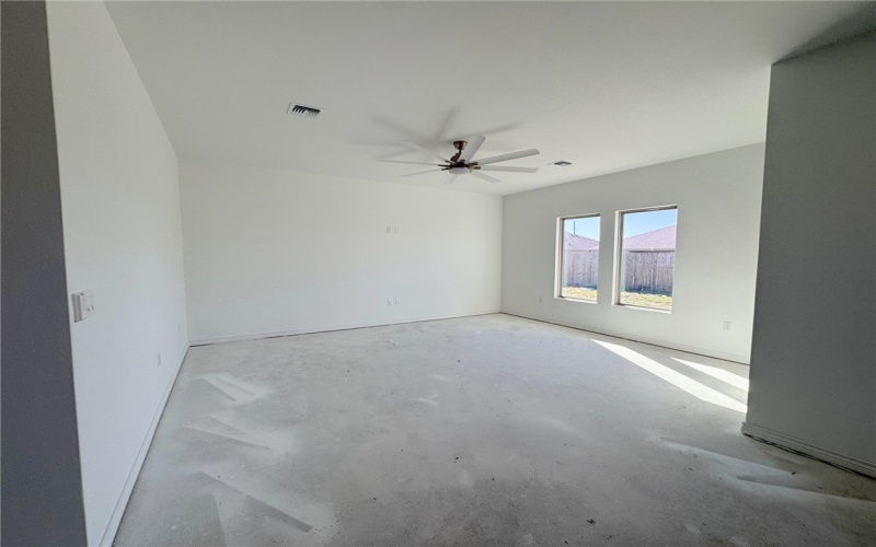 2105 Fury, Portland, TX 78374, 3 Bedrooms Bedrooms, ,2 BathroomsBathrooms,Residential,For Sale,2105 Fury,0,461197