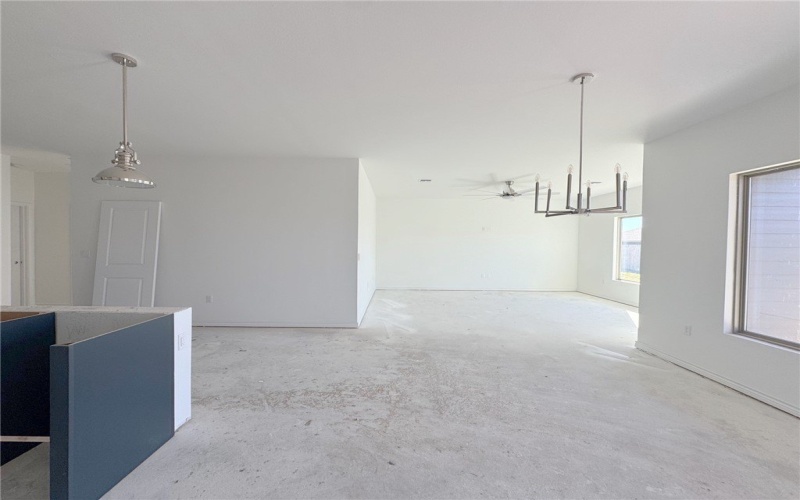 2105 Fury, Portland, TX 78374, 3 Bedrooms Bedrooms, ,2 BathroomsBathrooms,Residential,For Sale,2105 Fury,0,461197