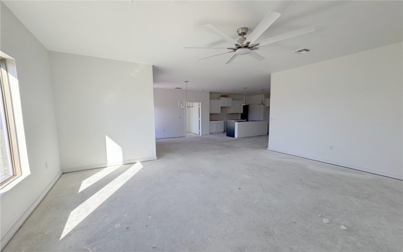 2105 Fury, Portland, TX 78374, 3 Bedrooms Bedrooms, ,2 BathroomsBathrooms,Residential,For Sale,2105 Fury,0,461197