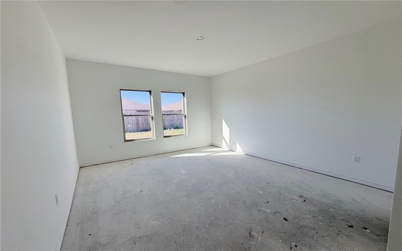 2105 Fury, Portland, TX 78374, 3 Bedrooms Bedrooms, ,2 BathroomsBathrooms,Residential,For Sale,2105 Fury,0,461197