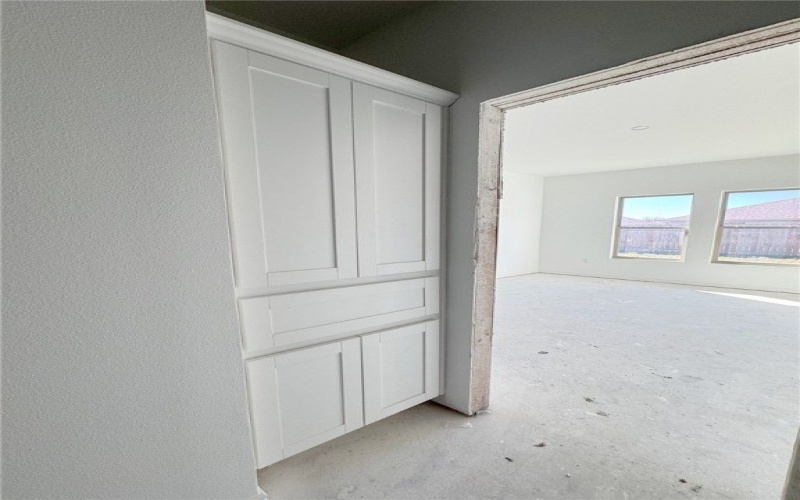 2105 Fury, Portland, TX 78374, 3 Bedrooms Bedrooms, ,2 BathroomsBathrooms,Residential,For Sale,2105 Fury,0,461197