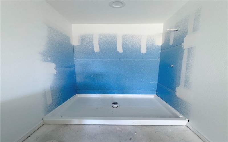 2105 Fury, Portland, TX 78374, 3 Bedrooms Bedrooms, ,2 BathroomsBathrooms,Residential,For Sale,2105 Fury,0,461197