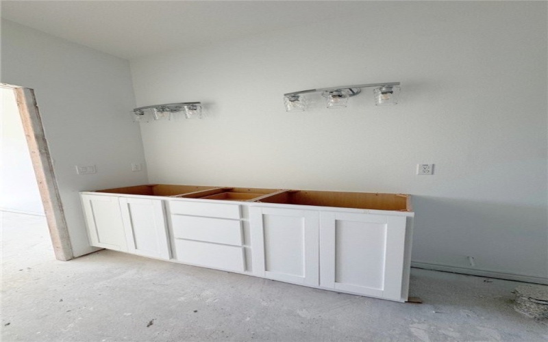 2105 Fury, Portland, TX 78374, 3 Bedrooms Bedrooms, ,2 BathroomsBathrooms,Residential,For Sale,2105 Fury,0,461197