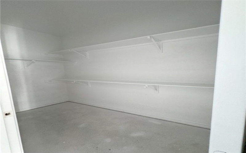 2105 Fury, Portland, TX 78374, 3 Bedrooms Bedrooms, ,2 BathroomsBathrooms,Residential,For Sale,2105 Fury,0,461197