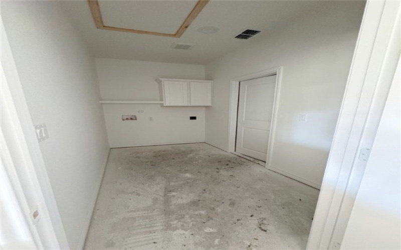 2105 Fury, Portland, TX 78374, 3 Bedrooms Bedrooms, ,2 BathroomsBathrooms,Residential,For Sale,2105 Fury,0,461197