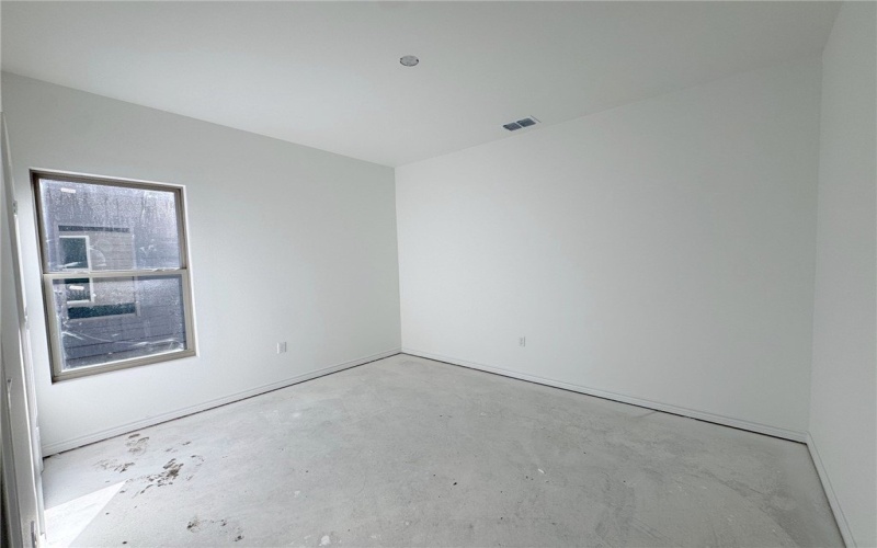 2105 Fury, Portland, TX 78374, 3 Bedrooms Bedrooms, ,2 BathroomsBathrooms,Residential,For Sale,2105 Fury,0,461197