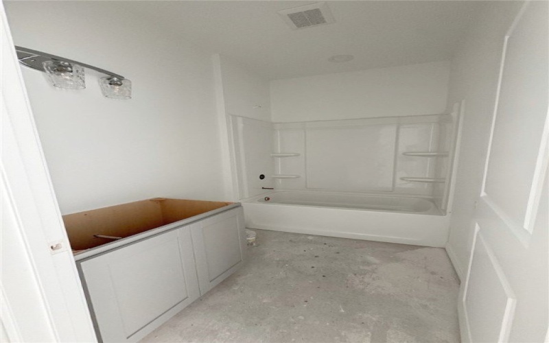 2105 Fury, Portland, TX 78374, 3 Bedrooms Bedrooms, ,2 BathroomsBathrooms,Residential,For Sale,2105 Fury,0,461197