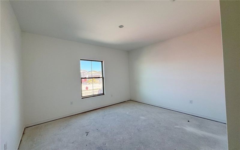 2105 Fury, Portland, TX 78374, 3 Bedrooms Bedrooms, ,2 BathroomsBathrooms,Residential,For Sale,2105 Fury,0,461197