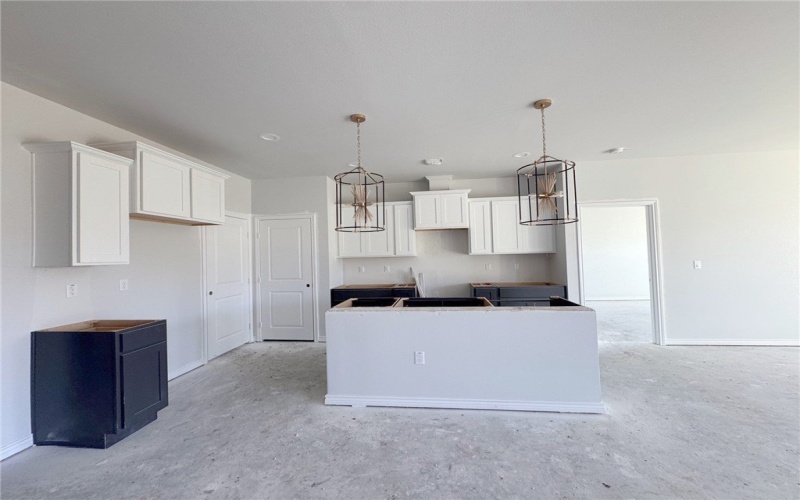 2103 Fury, Portland, TX 78374, 3 Bedrooms Bedrooms, ,2 BathroomsBathrooms,Residential,For Sale,2103 Fury,0,461198