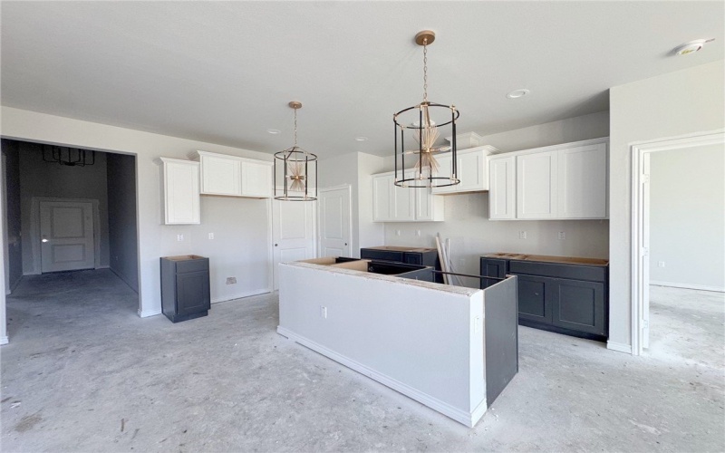 2103 Fury, Portland, TX 78374, 3 Bedrooms Bedrooms, ,2 BathroomsBathrooms,Residential,For Sale,2103 Fury,0,461198