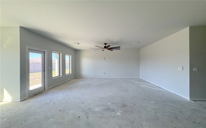 2103 Fury, Portland, TX 78374, 3 Bedrooms Bedrooms, ,2 BathroomsBathrooms,Residential,For Sale,2103 Fury,0,461198