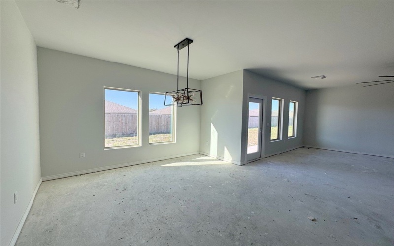 2103 Fury, Portland, TX 78374, 3 Bedrooms Bedrooms, ,2 BathroomsBathrooms,Residential,For Sale,2103 Fury,0,461198