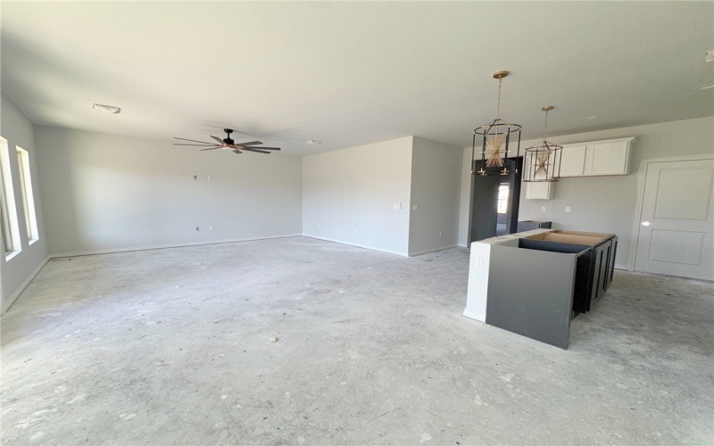 2103 Fury, Portland, TX 78374, 3 Bedrooms Bedrooms, ,2 BathroomsBathrooms,Residential,For Sale,2103 Fury,0,461198