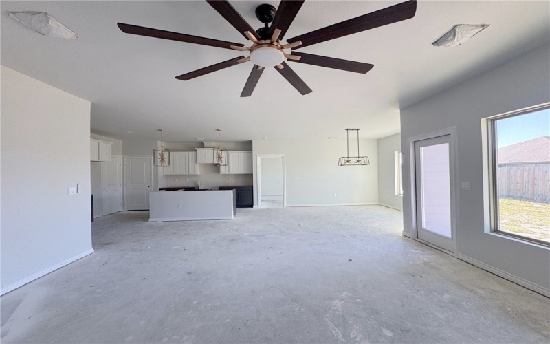 2103 Fury, Portland, TX 78374, 3 Bedrooms Bedrooms, ,2 BathroomsBathrooms,Residential,For Sale,2103 Fury,0,461198