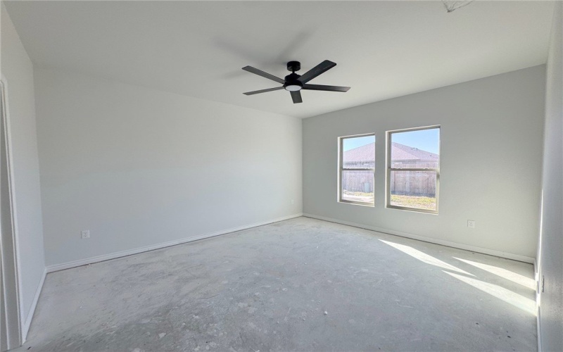 2103 Fury, Portland, TX 78374, 3 Bedrooms Bedrooms, ,2 BathroomsBathrooms,Residential,For Sale,2103 Fury,0,461198