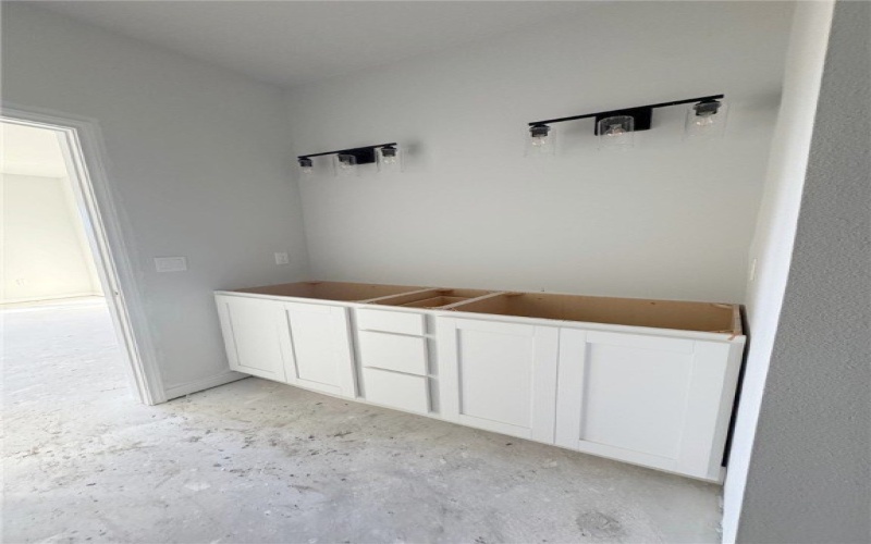 2103 Fury, Portland, TX 78374, 3 Bedrooms Bedrooms, ,2 BathroomsBathrooms,Residential,For Sale,2103 Fury,0,461198