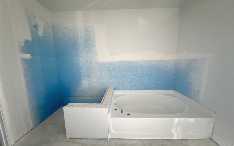 2103 Fury, Portland, TX 78374, 3 Bedrooms Bedrooms, ,2 BathroomsBathrooms,Residential,For Sale,2103 Fury,0,461198