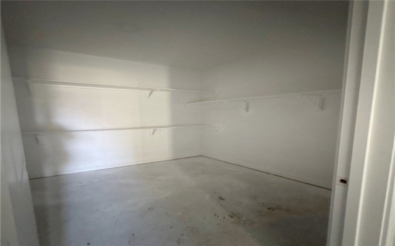 2103 Fury, Portland, TX 78374, 3 Bedrooms Bedrooms, ,2 BathroomsBathrooms,Residential,For Sale,2103 Fury,0,461198