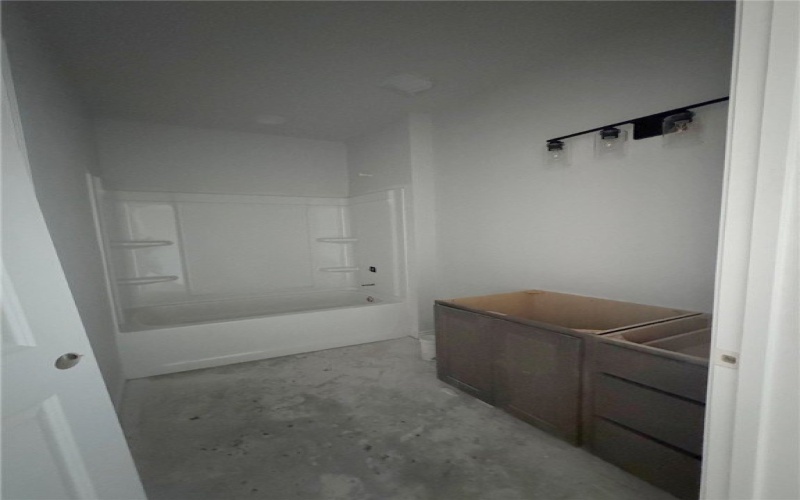 2103 Fury, Portland, TX 78374, 3 Bedrooms Bedrooms, ,2 BathroomsBathrooms,Residential,For Sale,2103 Fury,0,461198