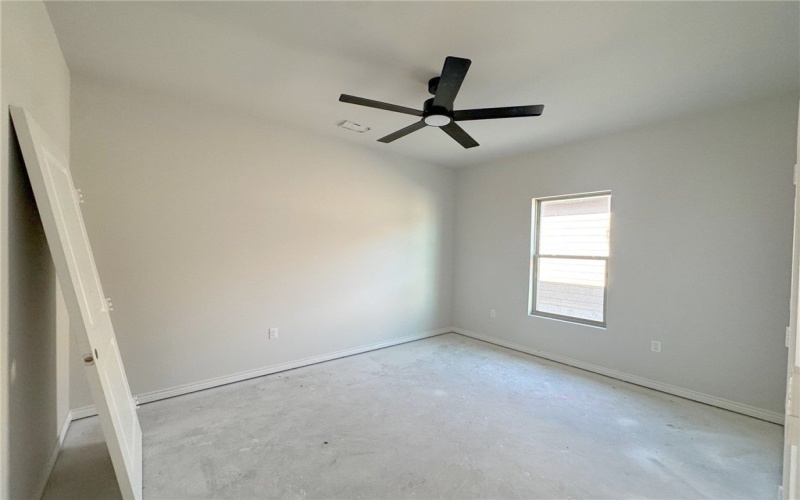 2103 Fury, Portland, TX 78374, 3 Bedrooms Bedrooms, ,2 BathroomsBathrooms,Residential,For Sale,2103 Fury,0,461198