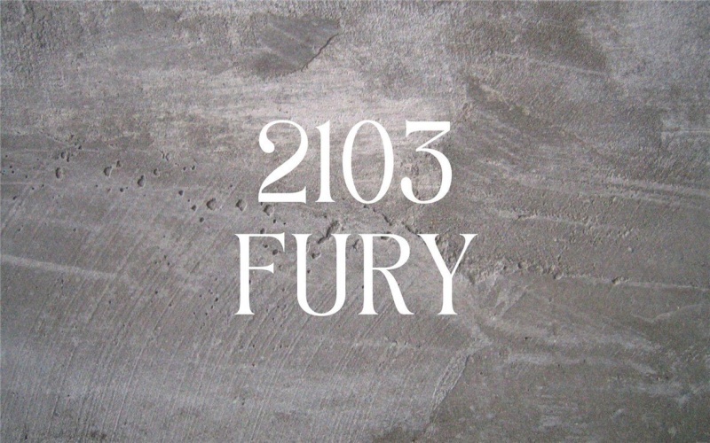 2103 Fury, Portland, TX 78374, 3 Bedrooms Bedrooms, ,2 BathroomsBathrooms,Residential,For Sale,2103 Fury,461198