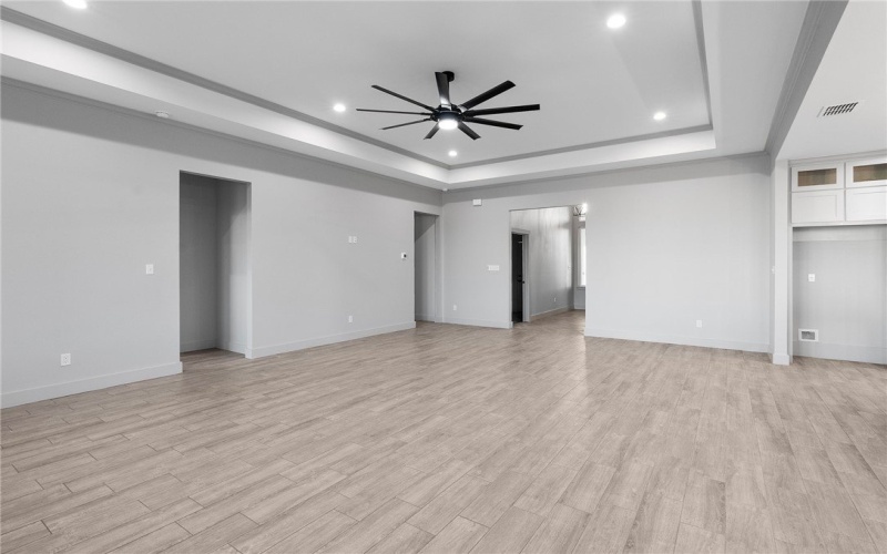3530 Sepehr Lake Drive, Corpus Christi, TX 78410, 4 Bedrooms Bedrooms, ,3 BathroomsBathrooms,Residential,For Sale,3530 Sepehr Lake Drive,461212