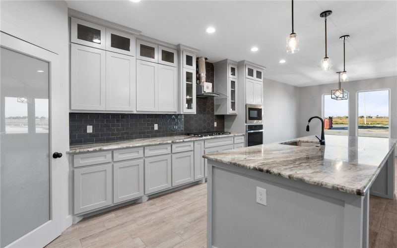 3530 Sepehr Lake Drive, Corpus Christi, TX 78410, 4 Bedrooms Bedrooms, ,3 BathroomsBathrooms,Residential,For Sale,3530 Sepehr Lake Drive,461212