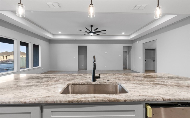 3530 Sepehr Lake Drive, Corpus Christi, TX 78410, 4 Bedrooms Bedrooms, ,3 BathroomsBathrooms,Residential,For Sale,3530 Sepehr Lake Drive,461212