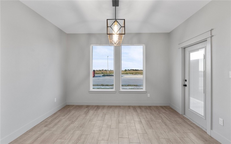 3530 Sepehr Lake Drive, Corpus Christi, TX 78410, 4 Bedrooms Bedrooms, ,3 BathroomsBathrooms,Residential,For Sale,3530 Sepehr Lake Drive,461212