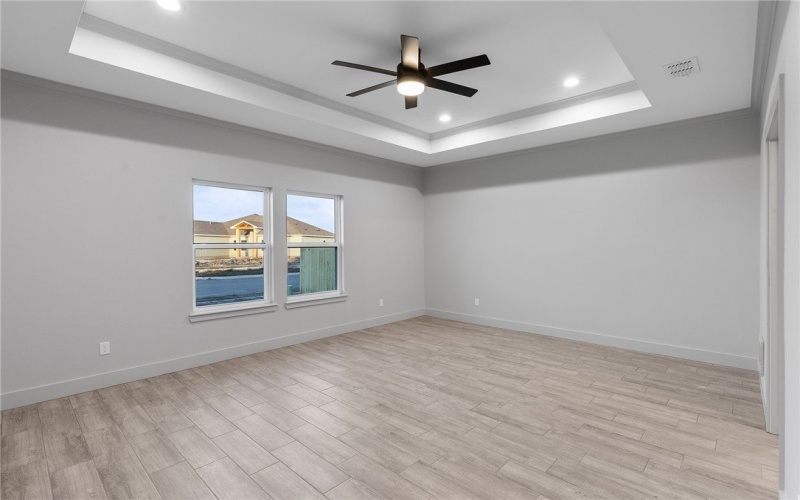 3530 Sepehr Lake Drive, Corpus Christi, TX 78410, 4 Bedrooms Bedrooms, ,3 BathroomsBathrooms,Residential,For Sale,3530 Sepehr Lake Drive,461212